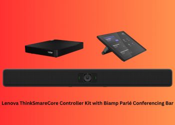 Biamp Appoints Shanghai You Shi Wei Xin Electronics Technology as Value-added Distributor for Mainland China