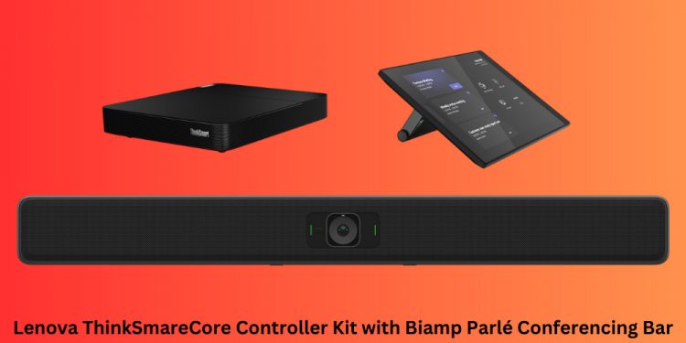 Biamp Appoints Shanghai You Shi Wei Xin Electronics Technology as Value-added Distributor for Mainland China