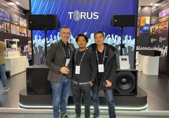 MartinAudio_WavefrontCulture