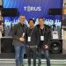 Martin Audio Appoints Wavefront Culture as Distributor Partner for Malaysia
