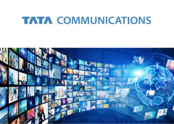 Tata Communications Completes Acquisition of The Switch Enterprises