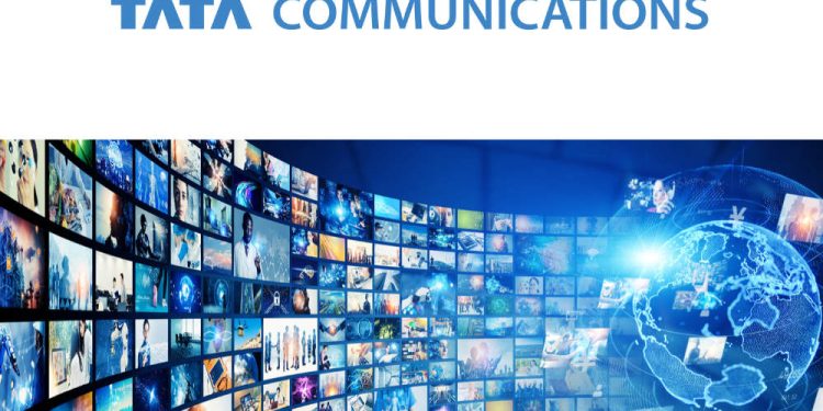 Tata Communications Completes Acquisition of The Switch Enterprises