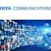 Tata Communications Completes Acquisition of The Switch Enterprises