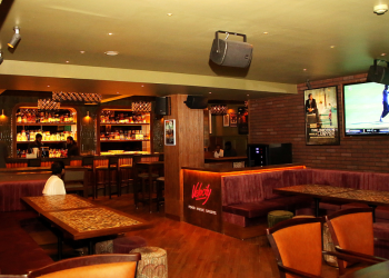 Velocity Gains a New Audio Momentum with Zacs ‘N’ Phils