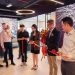 ROE Visual Launches Dubai Office and Demonstration Center to Strengthen Presence in the MEA Region