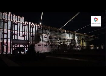 VIDEO OF THE MONTH:Andaman Cellular Jail – Story of Struggle and Sacrifices Retold