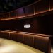 Genelec Helps Drive Immersion into the Natural World at Zukan Museum Ginza
