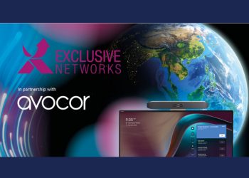 Avocor Partners with Leading VAD in the APAC Region