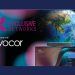 Avocor Partners with Leading VAD in the APAC Region