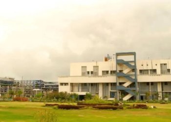 Bosch Fire Detection Solution Ensures Safe Business Continuity at Lupin Plant