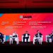 IAAPA Expo Asia 2023 Concludes, Highlights Industry Learnings and Growth Opportunities