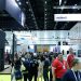 InfoComm Asia 2023 Closes on a High