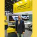 InfoComm Asia: Jabra Redefining Hybrid Meetings for Users Across the Spectrum
