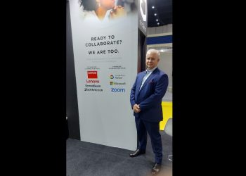 InfoComm Asia: Acquisition of Bose Professional by Transom Will Spur Strong Growth