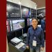 InfoComm Asia: Lightware Sees Strong Interest for Next-gen Tech