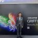 InfoComm Asia: Christie Showcases Turnkey Solution