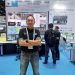 InfoComm Asia: Datumstruct Holistic Approach Offers Differentiation for Command & Control Centres
