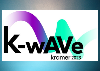 K-wAVe 2023 Concludes on High Note, Creates a New Dynamic