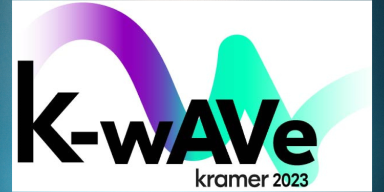 K-wAVe 2023 Concludes on High Note, Creates a New Dynamic