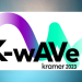 K-wAVe 2023 Concludes on High Note, Creates a New Dynamic
