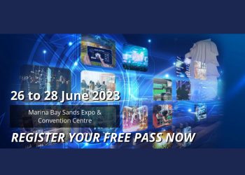 First-ever Pro Integration Future Asia Trade Show to Showcase the Best Integrated Technologies in Audiovisual and Lighting