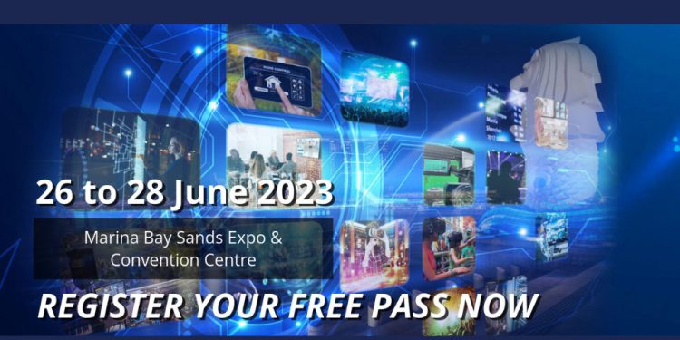 First-ever Pro Integration Future Asia Trade Show to Showcase the Best Integrated Technologies in Audiovisual and Lighting