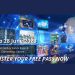 First-ever Pro Integration Future Asia Trade Show to Showcase the Best Integrated Technologies in Audiovisual and Lighting