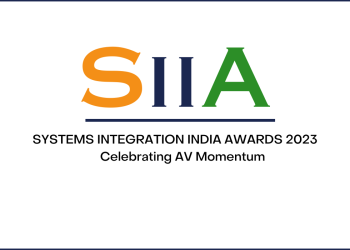 SI India Awards Makes its Comeback