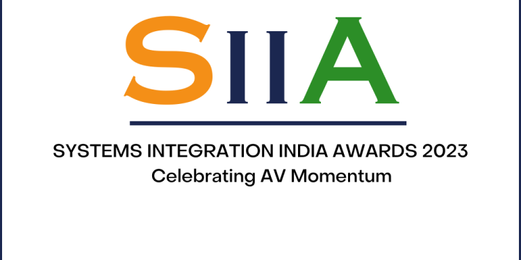 SI India Awards Makes its Comeback