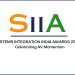 SI India Awards Makes its Comeback