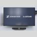 Airtame and Sennheiser Enter Strategic Alliance to Deliver Enhanced End-User Flexibility and Seamless Conferencing