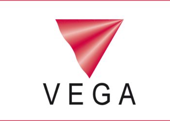 Vega Global Announces AV-as-a-Service Solutions and Flexible Payment Options