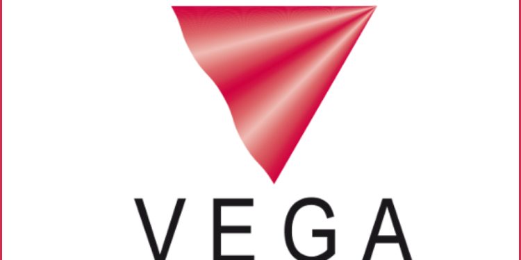 Vega Global Announces AV-as-a-Service Solutions and Flexible Payment Options