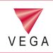 Vega Global Announces AV-as-a-Service Solutions and Flexible Payment Options