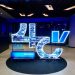 Vichai Group Celebrates 40th Anniversary in Style