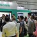 Yealink Debut Latest Collaboration Solution for Future Workplace in APAC Regions