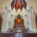 Electro-Voice and Dynacord System Brings a New Level of Vocal Clarity to Binh Thuan Roman Catholic Church