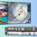 Extron New 4K/60 Multi-Window Processors with Annotation Now Available