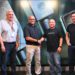 HARMAN Professional Appoints New AKG Distributor in Singapore