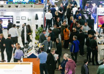 Integrate 2023 is More Than an Expo