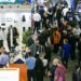 Integrate 2023 is More Than an Expo