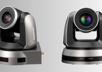 Xilica and Lumens Announce Integration for Automated Voice-Based Camera Tracking
