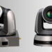 Xilica and Lumens Announce Integration for Automated Voice-Based Camera Tracking