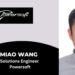 Powersoft Expands Footprint in China