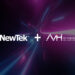 NewTek Adds Ninth Heaven Technology as Newest Distributor in China