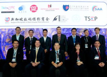First-ever Pro Integration Future Asia Ends on Positive Note