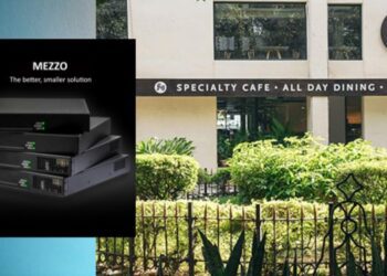 A Mezzo Melody of Fig at Malcha