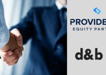 Providence Acquires d&b Group