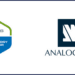 Analog Way Joins Q-SYS Technology Partner Program