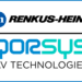 Renkus-Heinz Partners with AV Distributor Qorsys to Bring the Sound Solution to the Philippines